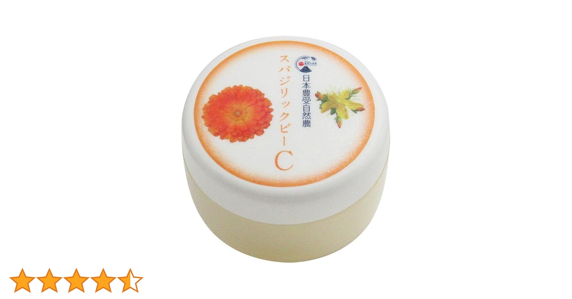 51xapFM2QEL.jpg_BO30,255,255,